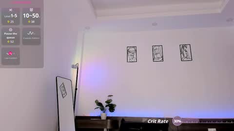 God Sana online show from September 13, 12:18 am