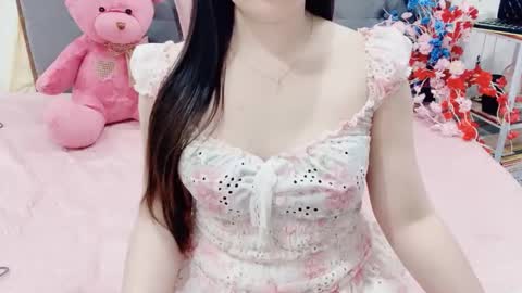 sanami_sian_ online show from February 5, 7:00 am