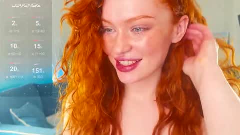 Sanda3   online show from February 23, 4:57 am