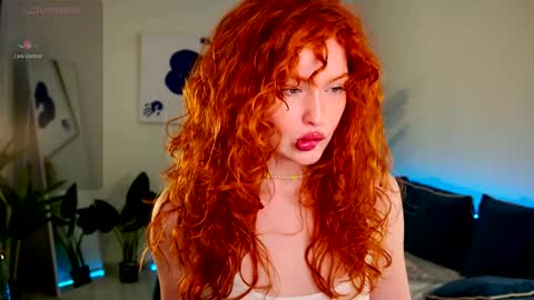 Sanda3   online show from December 1, 1:36 pm