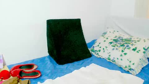 sandi amaya online show from February 28, 3:15 pm