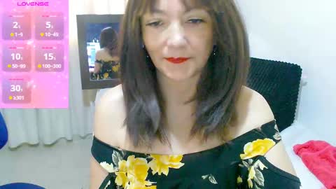 sandi amaya online show from December 2, 6:30 pm