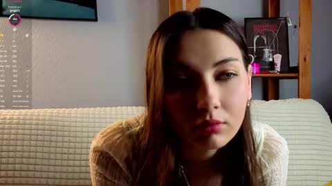 Isabel but you can call me Bella online show from February 2, 1:15 am