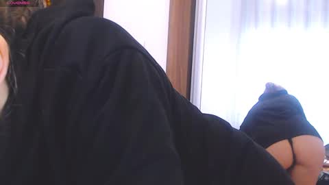 Sandra online show from January 28, 12:54 pm