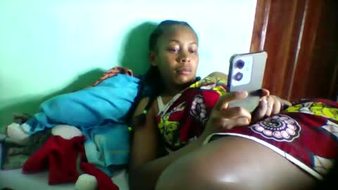 sandra1253099 online show from March 26, 6:53 pm