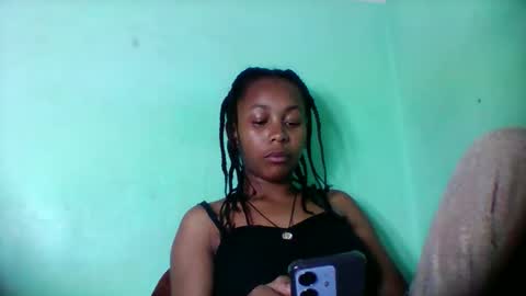 sandra1253099 online show from February 10, 7:33 am