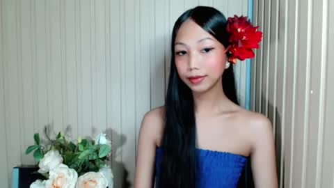 sandra online show from July 5, 6:08 am