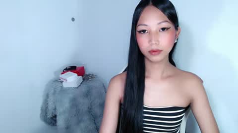sandra online show from July 7, 5:10 am