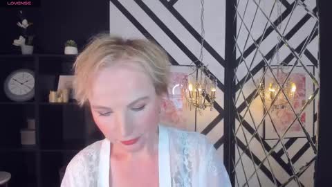 Sandra online show from February 11, 5:16 am