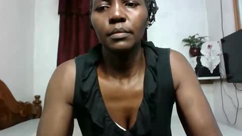 sandra online show from November 16, 9:43 am