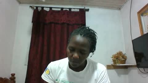 sandra online show from November 18, 11:55 am