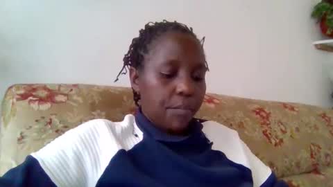 sandra online show from February 16, 9:20 am