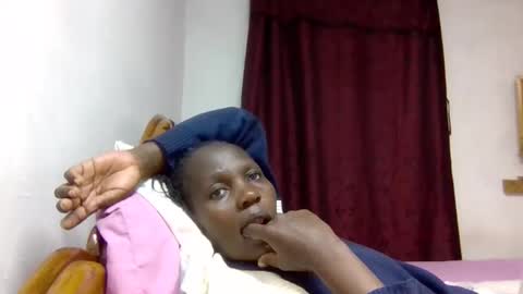 sandra online show from March 19, 7:29 pm