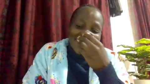 sandra online show from February 23, 6:07 pm