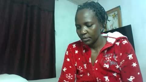 sandra online show from December 21, 4:33 pm