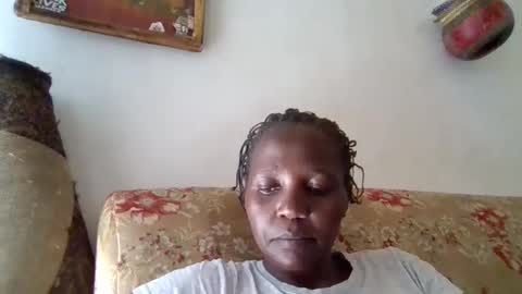 sandra online show from January 9, 9:35 am