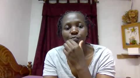 sandra online show from March 24, 9:14 am