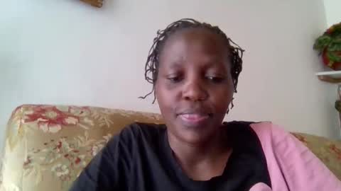 sandra online show from March 25, 9:56 am