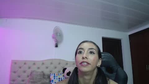 sandra  online show from June 5, 6:52 am