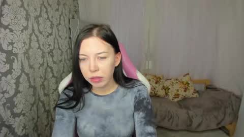 Sandra online show from April 24, 7:44 am