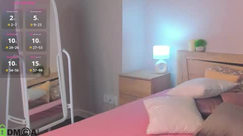 sandraa_anderson online show from December 19, 12:48 am