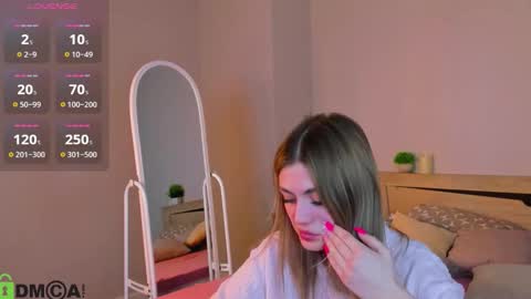 sandraa_anderson online show from January 18, 12:29 am