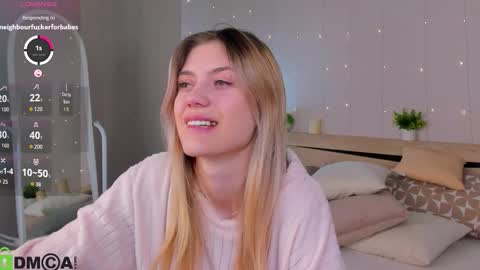 sandraa_anderson online show from November 18, 12:55 am