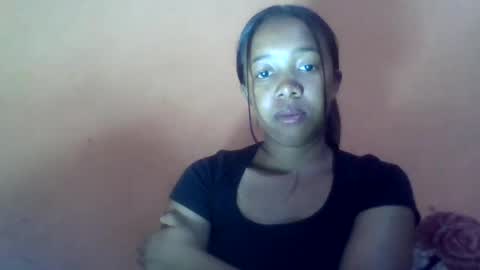 sandriana26 online show from April 14, 5:51 am