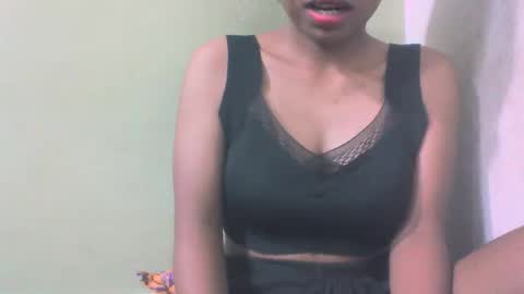 sandy735579 online show from March 5, 10:55 am