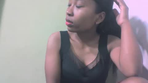 sandy735579 online show from November 3, 2:37 am