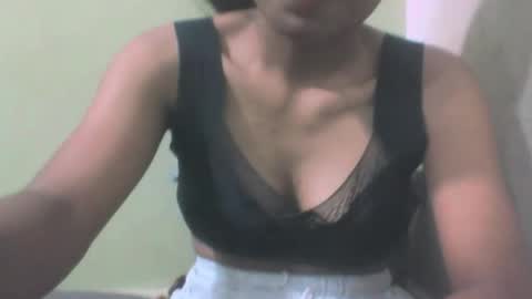 sandy735579 online show from April 2, 2:36 pm