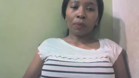 sandy735579 online show from April 15, 12:06 pm