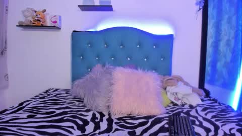 Sandy ass 69 online show from September 25, 3:27 am