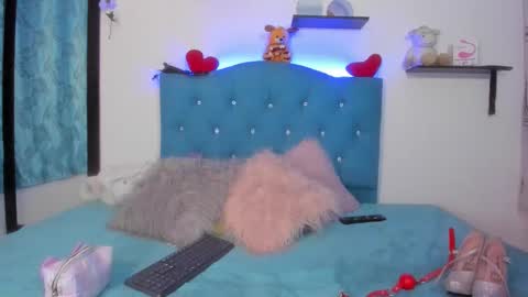 Sandy ass 69 online show from November 22, 3:42 am