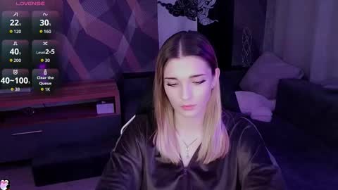 sandy_belle88 online show from November 13, 9:03 pm