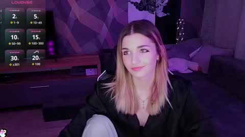 sandy_belle88 online show from December 2, 11:51 pm