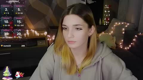 sandy_belle88 online show from December 16, 9:09 pm