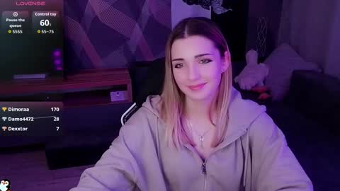 sandy_belle88 online show from November 14, 9:04 pm