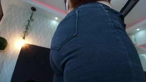 SAM  online show from March 7, 12:23 pm