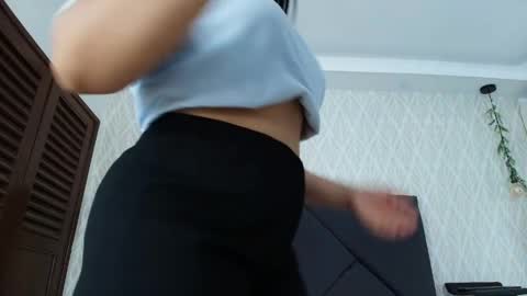 SAM  online show from April 5, 7:02 pm