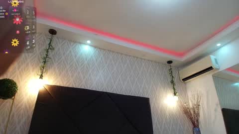 SAM  online show from March 5, 12:12 pm