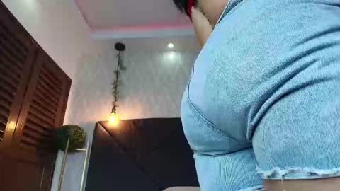 SAM  online show from November 9, 12:12 pm