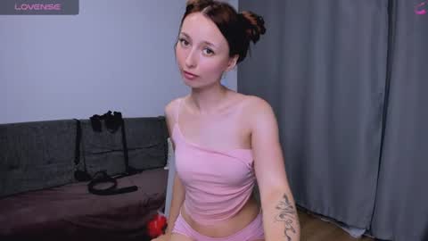Sandy online show from July 23, 6:16 pm