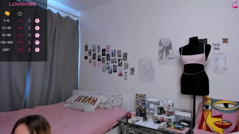 Sandy online show from April 16, 12:27 pm