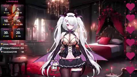 Sandy online show from November 13, 8:02 am