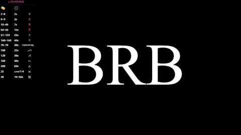 Sandy online show from March 27, 8:26 am