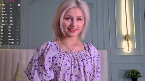 Sandy online show from December 4, 6:04 am