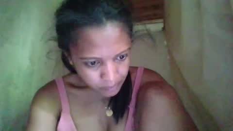 sanelie09 online show from December 14, 9:15 am