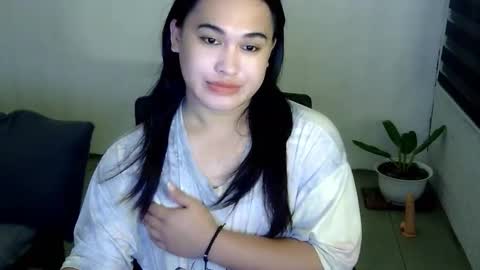 Snapshot of sangre_danaya chatting on October 21, 12:20 pm DANAYA online show from October 21, 12:20 pm