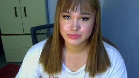 DANAYA online show from January 5, 5:27 pm